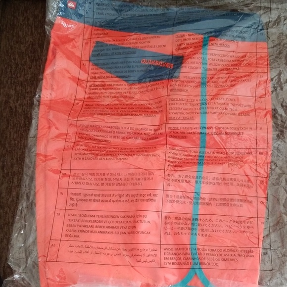 New - Picture 5 of 8